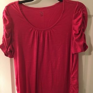 Women’s Plus 2X top 3/$20 Deal 🔖